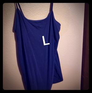 Women tank tops